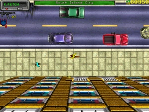 GTA1_PC_in-game_screenshot class="wp-image-544259" 