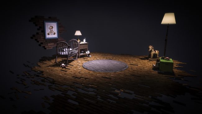 https://ocs-pl.oktawave.com/v1/AUTH_2887234e-384a-4873-8bc5-405211db13a2/spidersweb/2017/02/Get-Even-3-650x366.jpg
