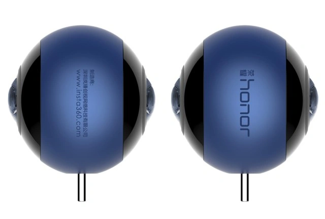 Huawei Honor VR Camera class="wp-image-546549" 