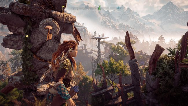 Horizon Zero Dawn 166 class="wp-image-545560" 