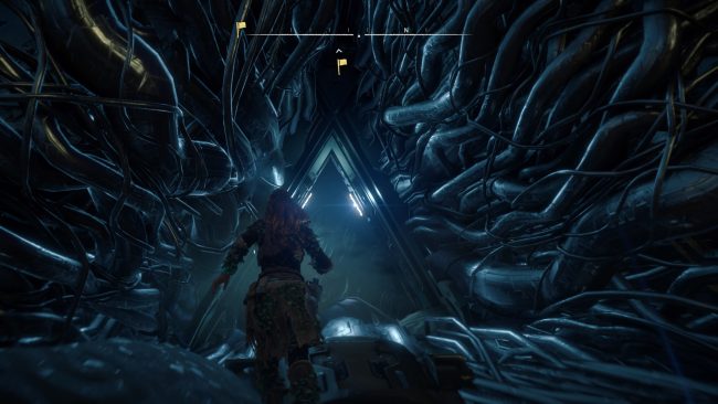Horizon Zero Dawn 192 class="wp-image-545554" 