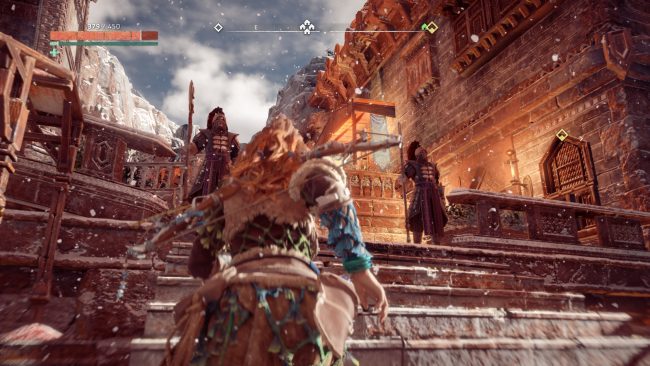 Horizon Zero Dawn 211 class="wp-image-545551" 