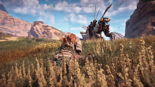 Horizon Zero Dawn 213 class="wp-image-545552" 