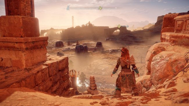 Horizon Zero Dawn 235 class="wp-image-545544" 