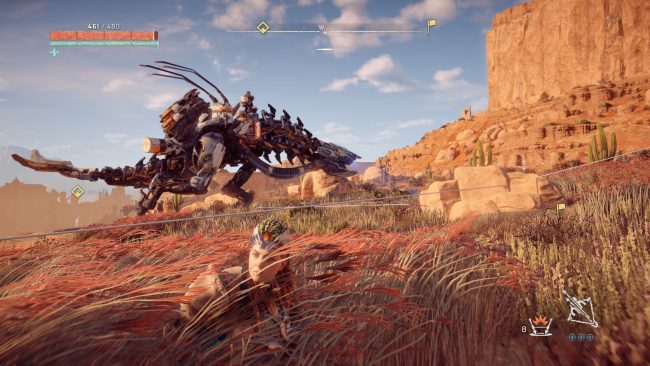 Horizon Zero Dawn 242 class="wp-image-545542" 
