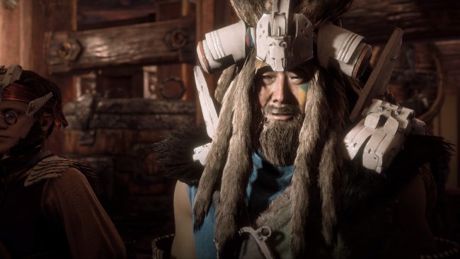 Horizon Zero Dawn 257 class="wp-image-545535" 