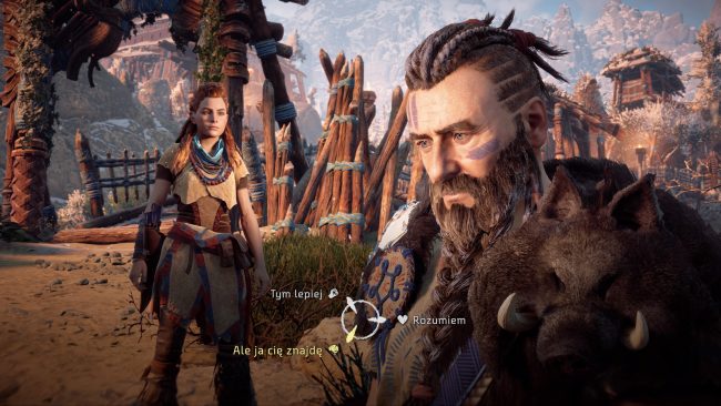 Horizon Zero Dawn 43 class="wp-image-545579" 