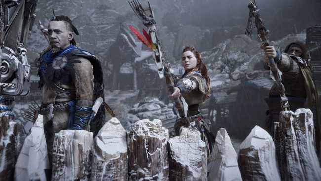 Horizon Zero Dawn 80 class="wp-image-545575" 