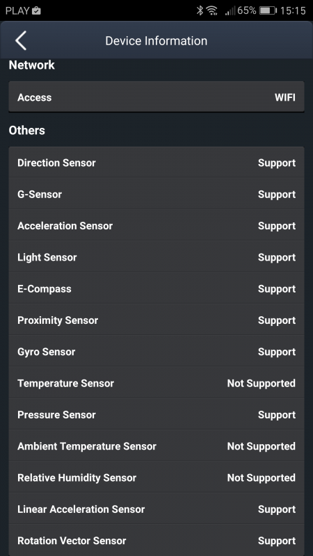 Huawei Mate 9 Pro AnTuTu (2) class="wp-image-545779" 