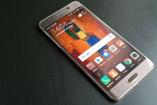 Huawei Mate 9 Pro class="wp-image-545757" title="Huawei Mate 9 Pro" 