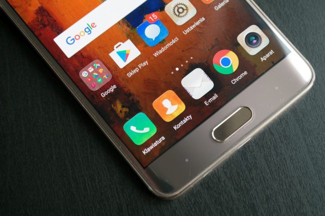 Huawei Mate 9 Pro class="wp-image-545748" title="Huawei Mate 9 Pro" 