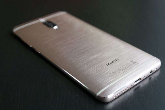 Huawei Mate 9 Pro  class="wp-image-545750" title="Huawei Mate 9 Pro " 