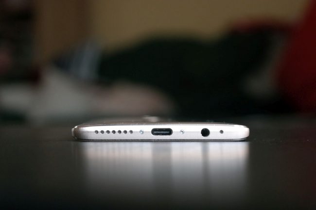 Huawei Mate 9 Pro class="wp-image-545751" title="Huawei Mate 9 Pro" 