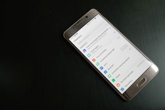 Huawei Mate 9 Pro class="wp-image-545754" title="Huawei Mate 9 Pro" 