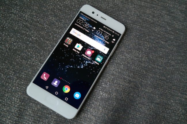 Huawei P10 (10) class="wp-image-547465"
