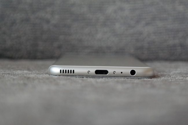 Huawei P10 (12) class="wp-image-547467" 