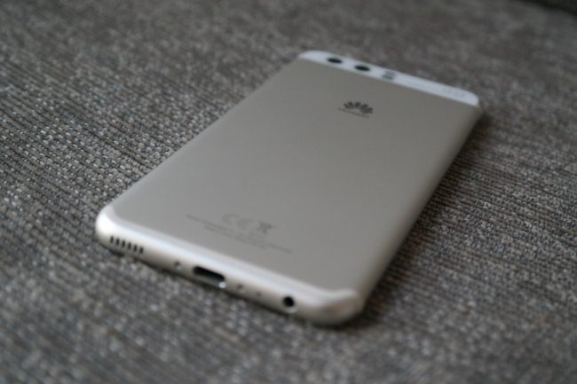 Huawei P10 (3) class="wp-image-547470" 
