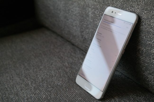 Huawei P10 (6) class="wp-image-547473" 
