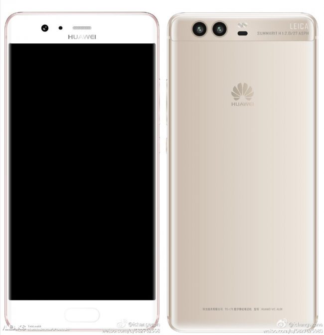 Huawei-P10 class="wp-image-542927" 