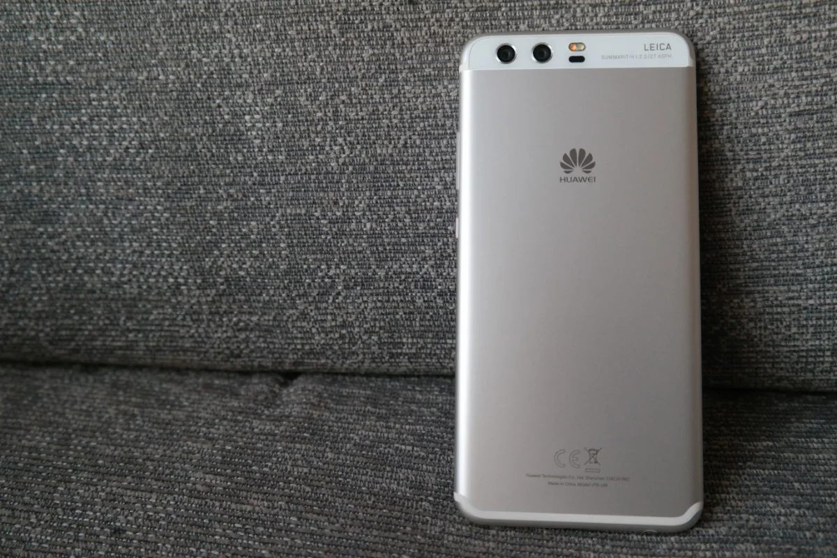 Aparat Huawei P10 przetestowany w DxO class="wp-image-547474"