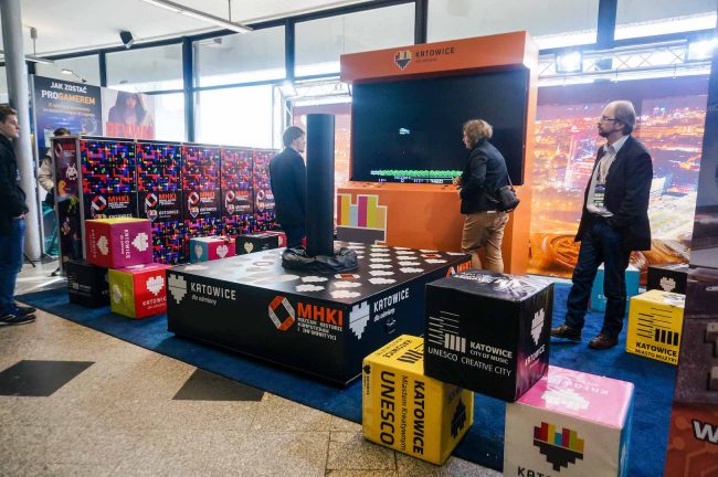 IEM 2017 atrakcje-22 class="wp-image-547152" 