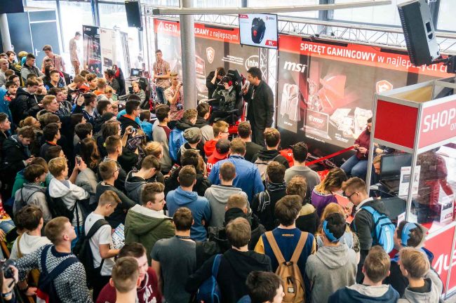 IEM 2017 atrakcje-26 class="wp-image-547156" 