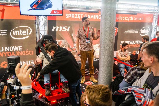 IEM 2017 atrakcje-36 class="wp-image-547157" 