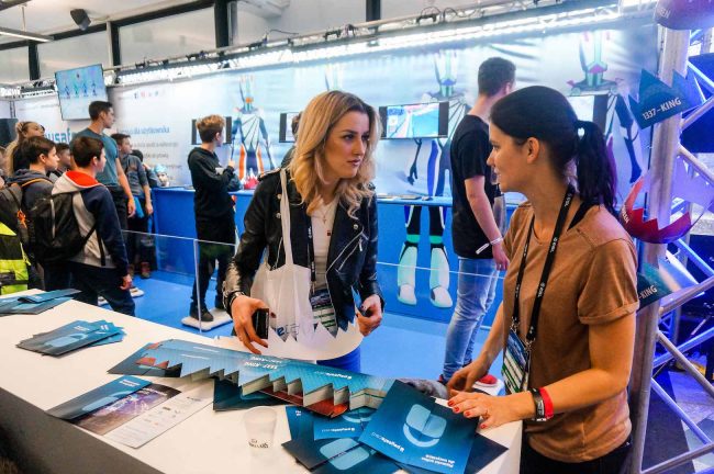 IEM 2017 atrakcje-57 class="wp-image-547144" 