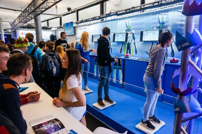 IEM 2017 atrakcje-9-2 class="wp-image-547143" 