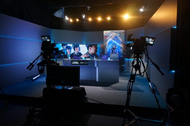 IEM 2017 od kuchni (10) class="wp-image-547503" 