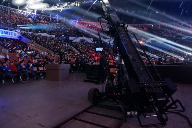 IEM 2017 od kuchni (13) class="wp-image-547505" 