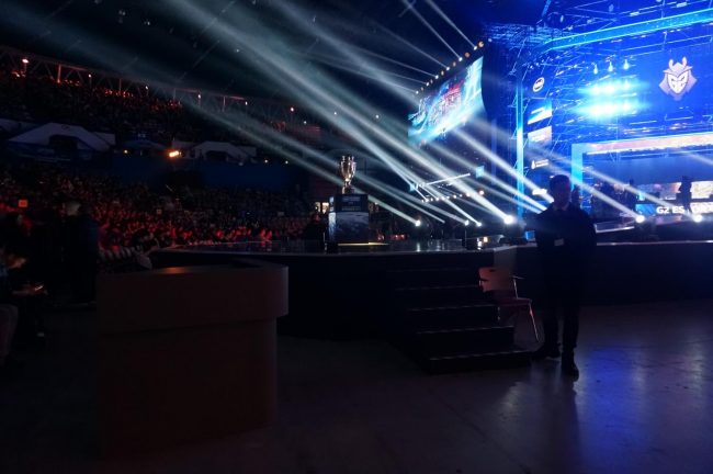 IEM 2017 od kuchni (14) class="wp-image-547506" 
