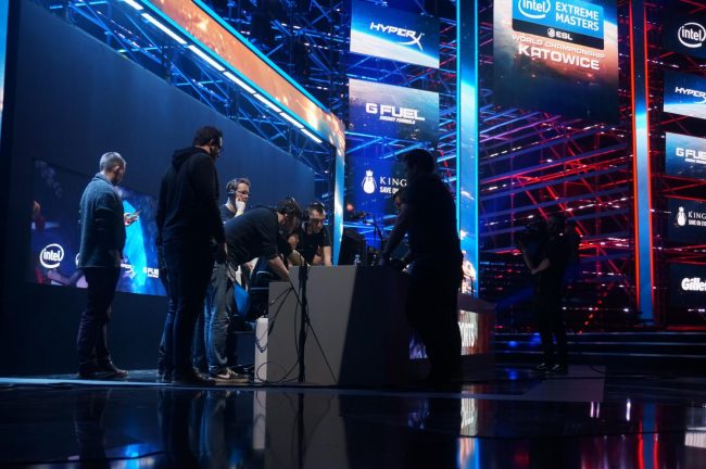 IEM 2017 od kuchni (16) class="wp-image-547508" 