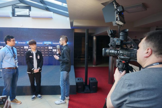 IEM 2017 od kuchni (2) class="wp-image-547497" 