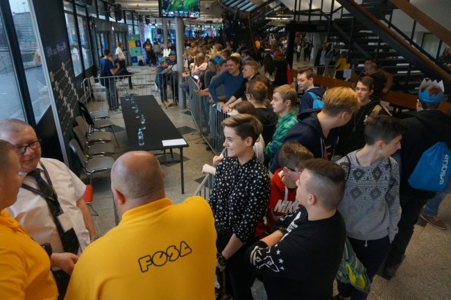 IEM 2017 od kuchni (20) class="wp-image-547509" 