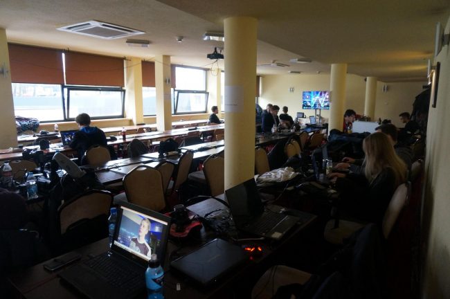 IEM 2017 od kuchni (5) class="wp-image-547495"