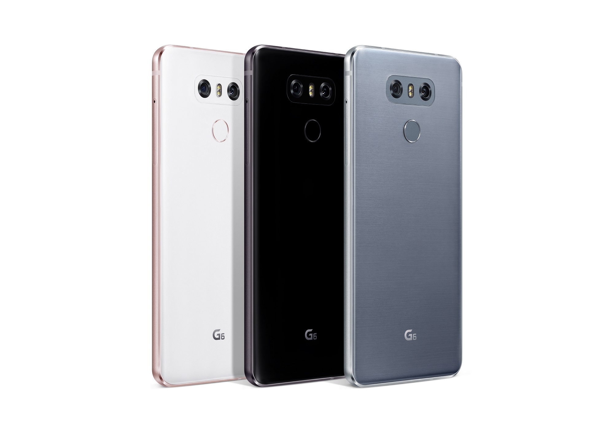 Lg G6 oficjalnie zaprezentowany class="wp-image-547302" 