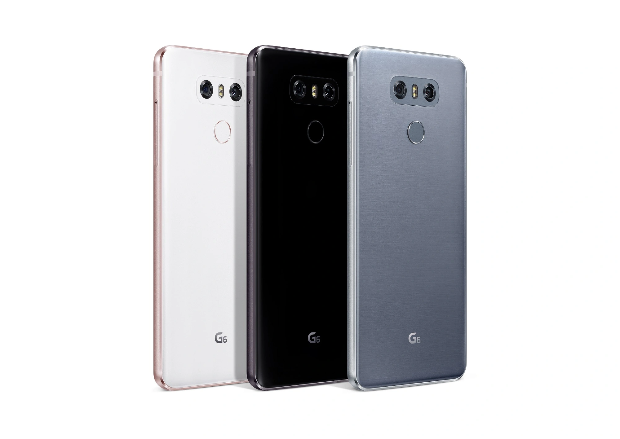 Lg G6 oficjalnie zaprezentowany class="wp-image-547302" 