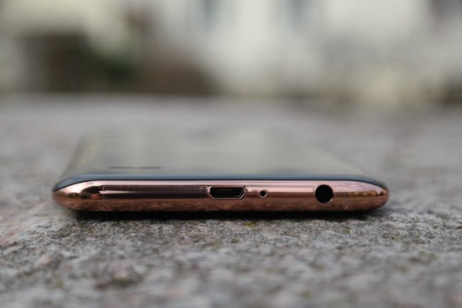 LG K10 2017 (3) class="wp-image-546632" 