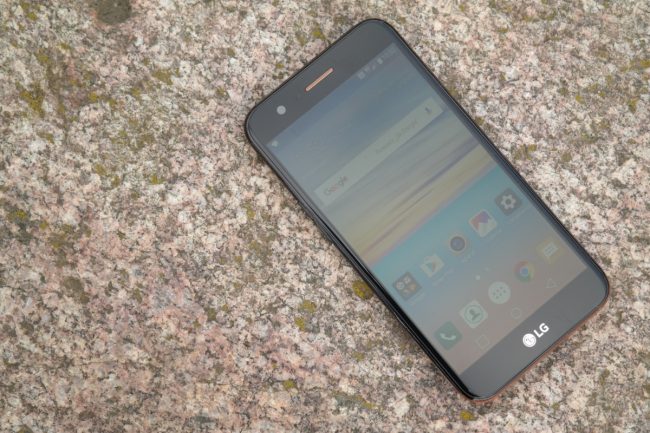 LG K10 2017 (5) class="wp-image-546634" 