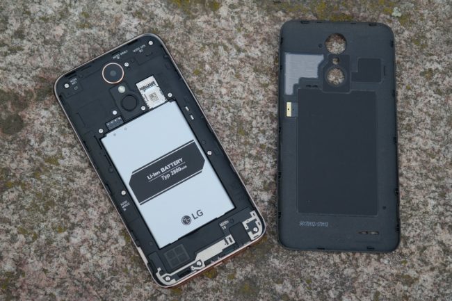 LG K10 2017 (9) class="wp-image-546638" 