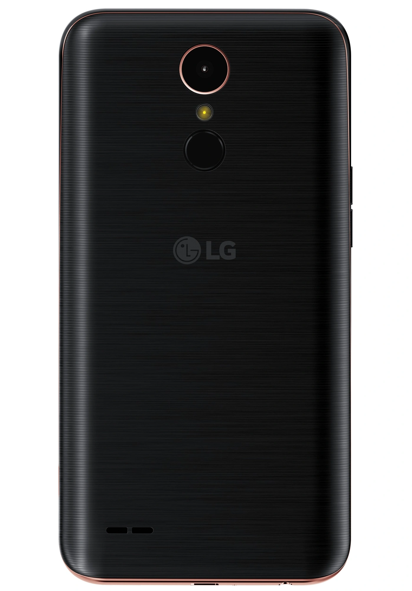 LG-K10-(2017)-BK_Back class="wp-image-546035"