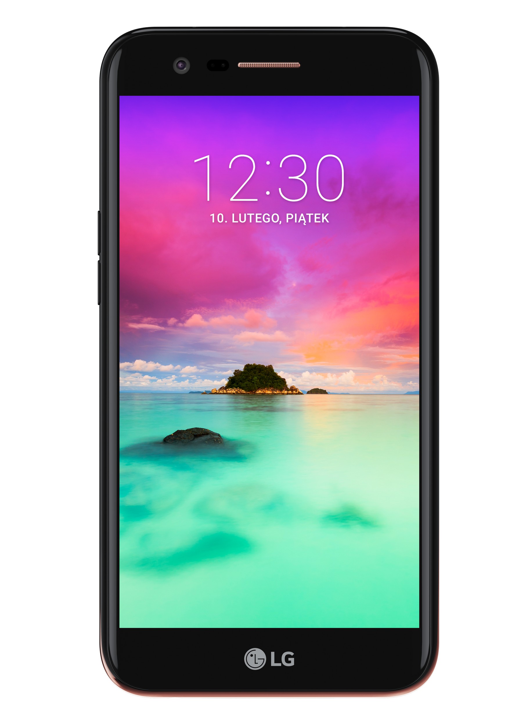 LG-K10-(2017)-BK_Front class="wp-image-546036" 