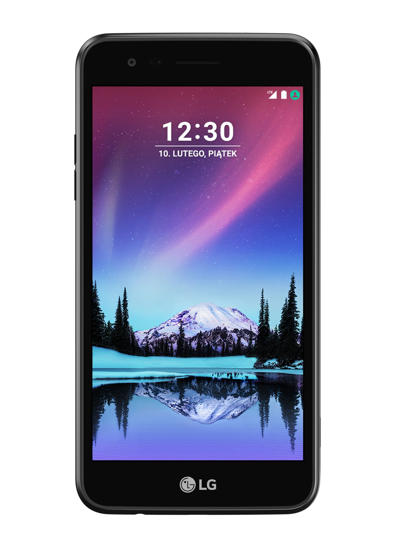 LG-K4-(2017)-BK_Front class="wp-image-546027" 