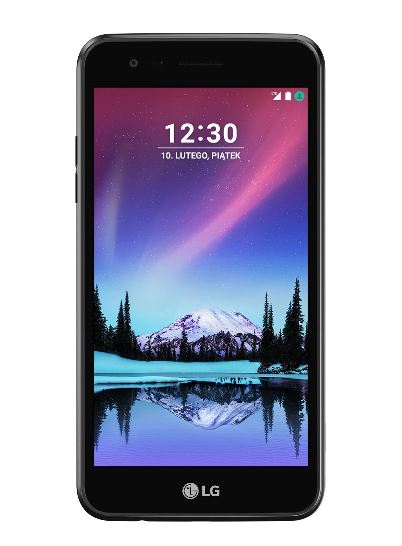 LG-K4-(2017)-BK_Front class="wp-image-546027"