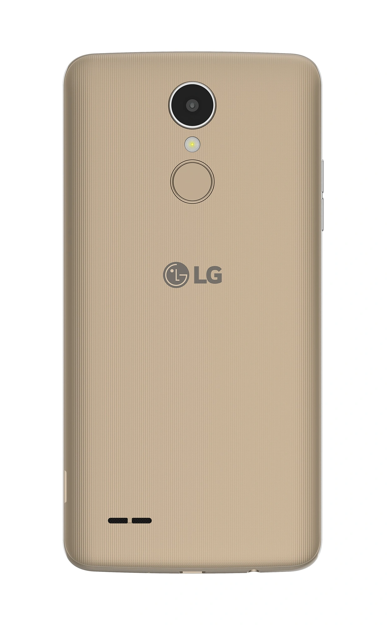 LG-K8-(2017)-GD_Back class="wp-image-546031"