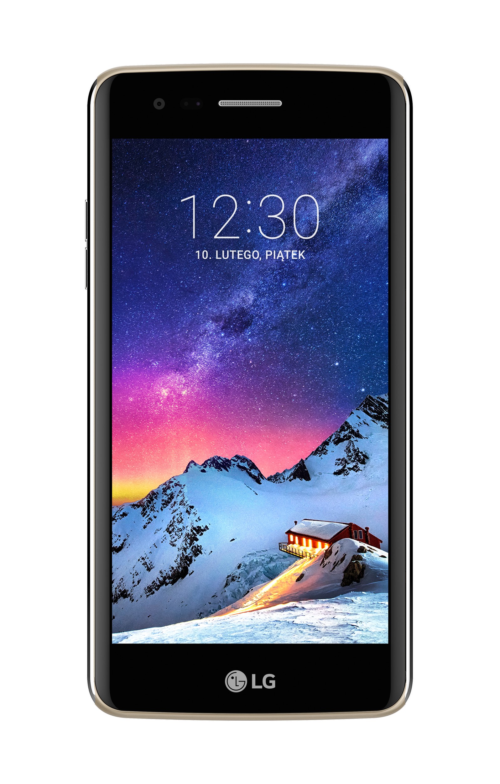 LG-K8-(2017)-GD_Front class="wp-image-546032" 