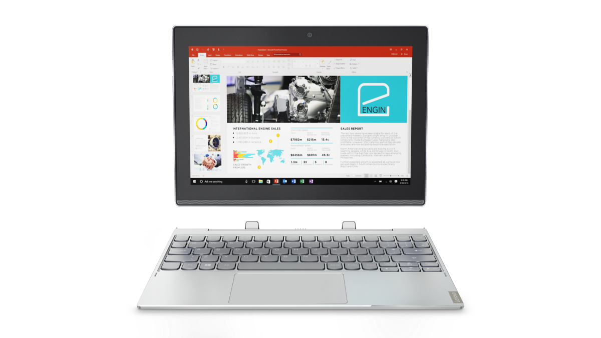 Lenovo-Miix-320 class="wp-image-547277" 