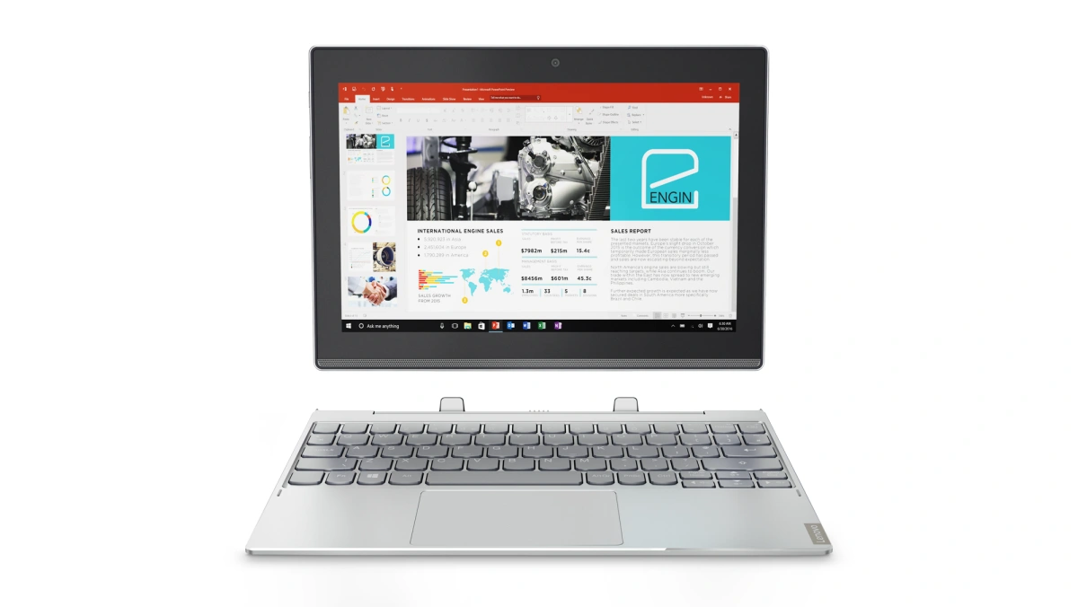 Lenovo-Miix-320 class="wp-image-547277" 
