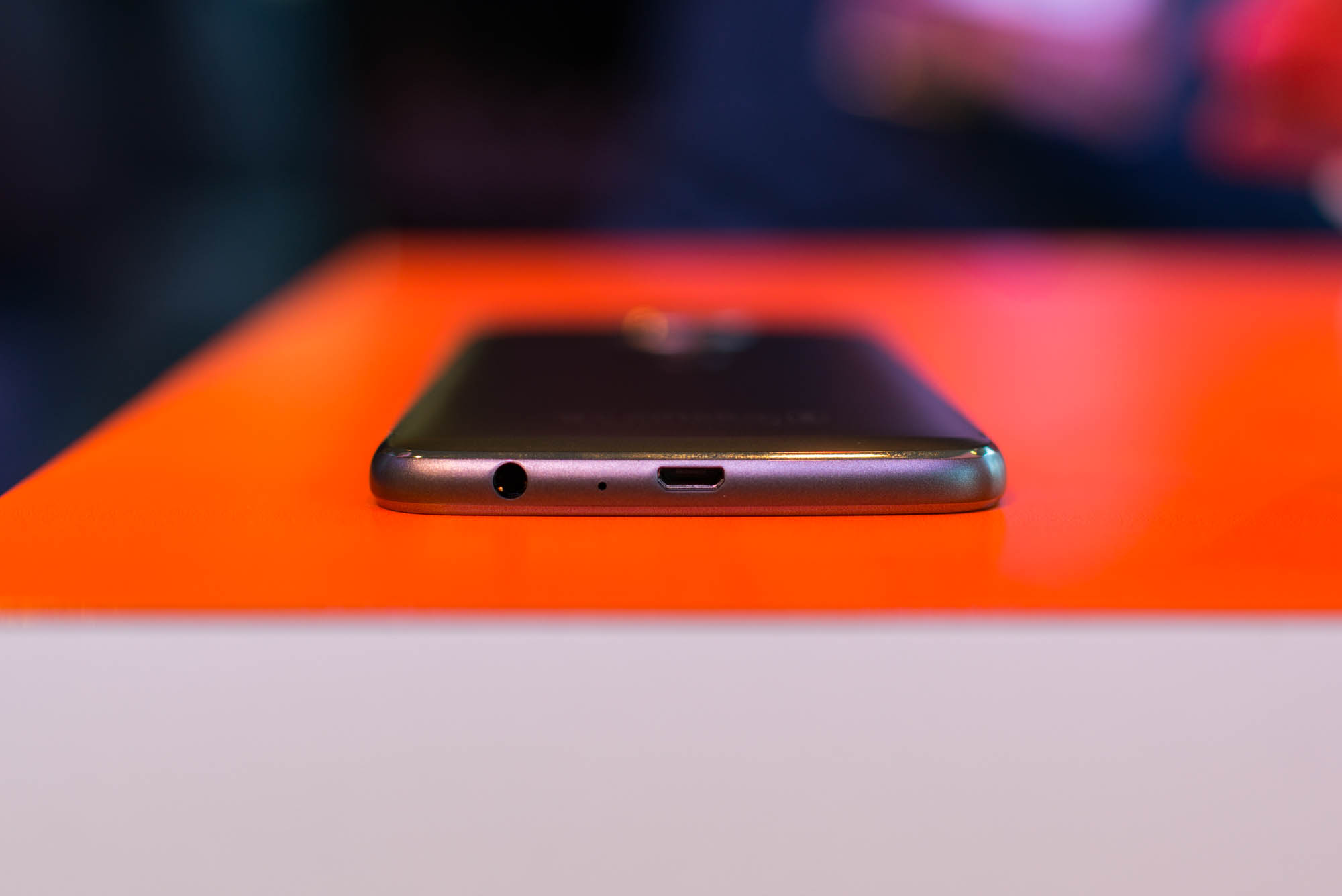 Lenovo-Moto-G5-Plus-MWC-10 class="wp-image-547640" 